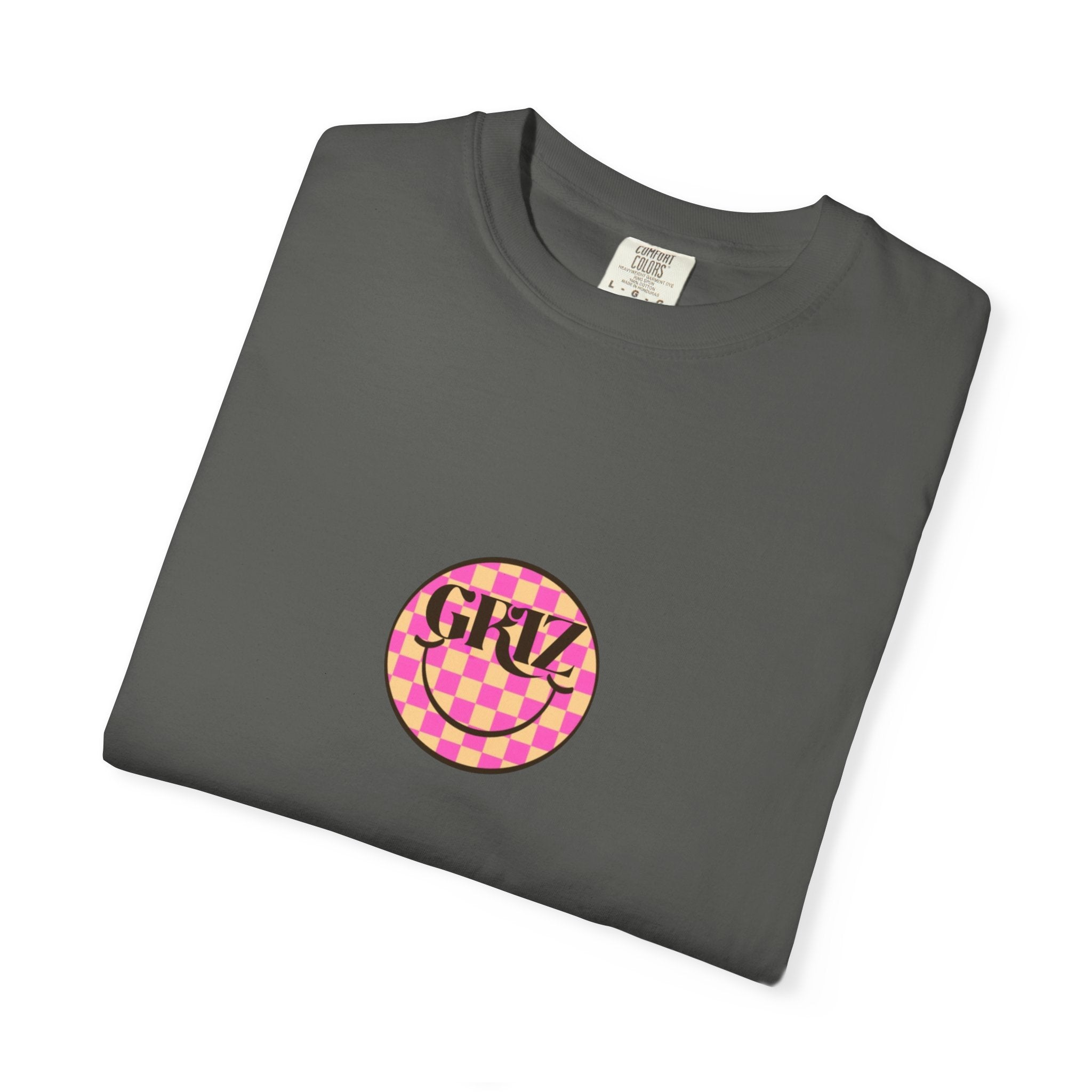 Hood Savior T-Shirt