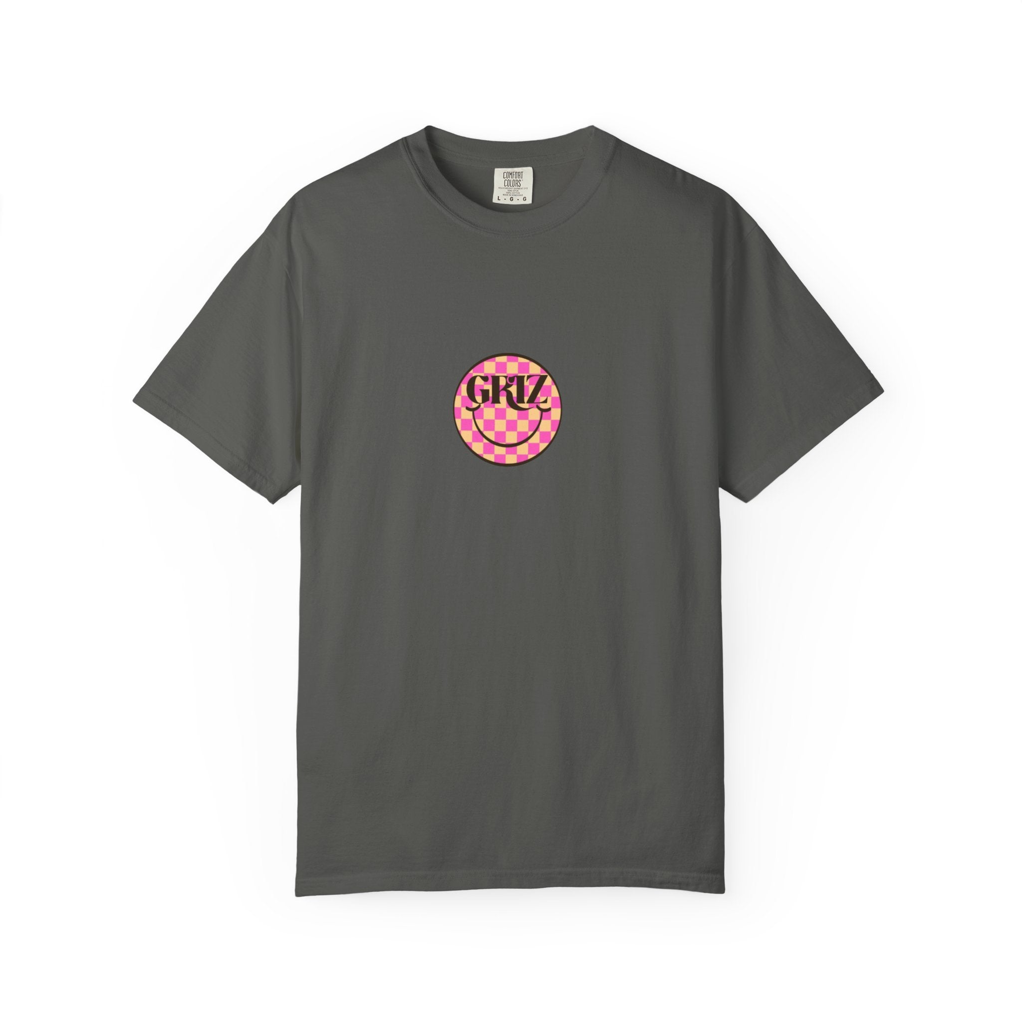 Hood Savior T-Shirt