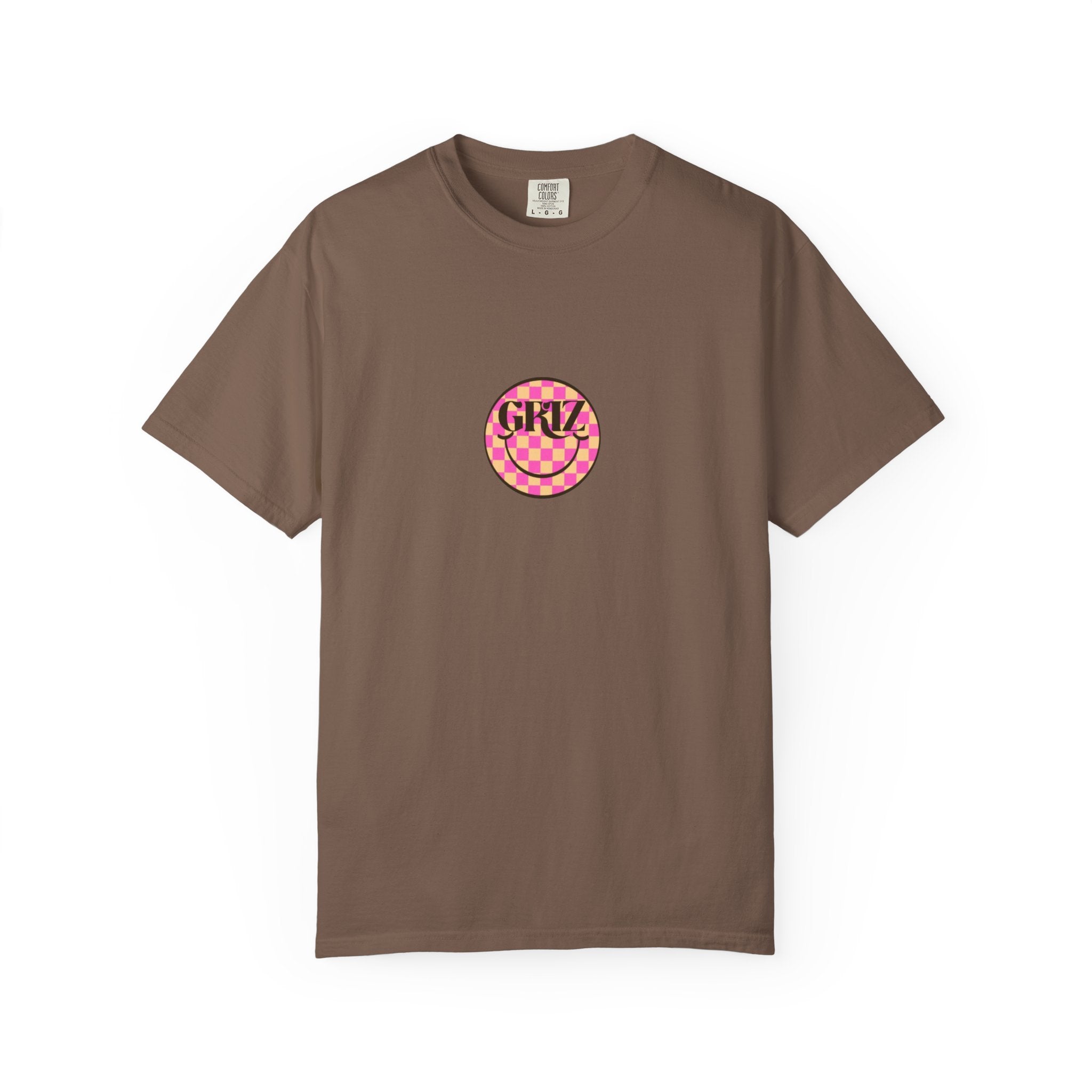 Hood Savior T-Shirt