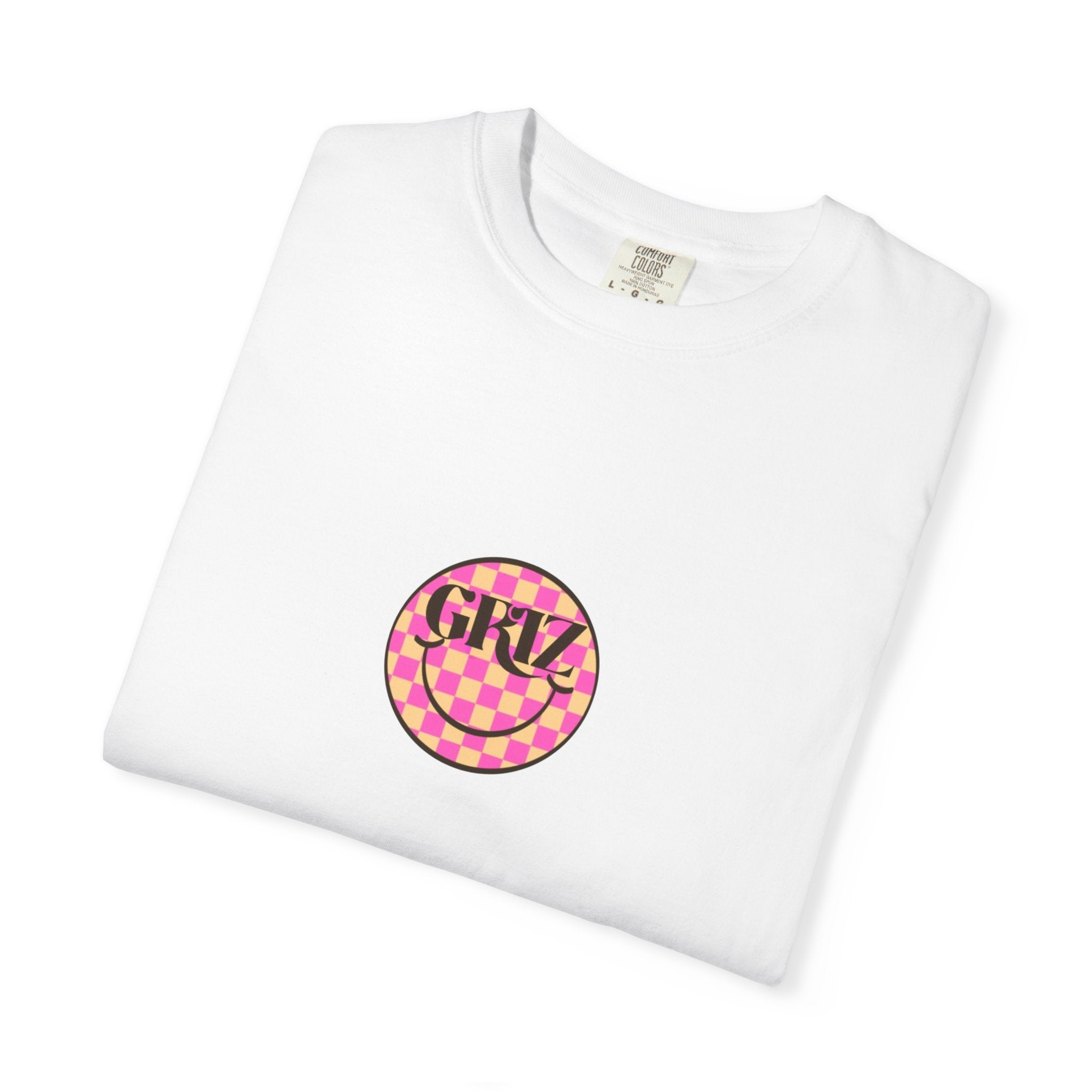 Hood Savior T-Shirt
