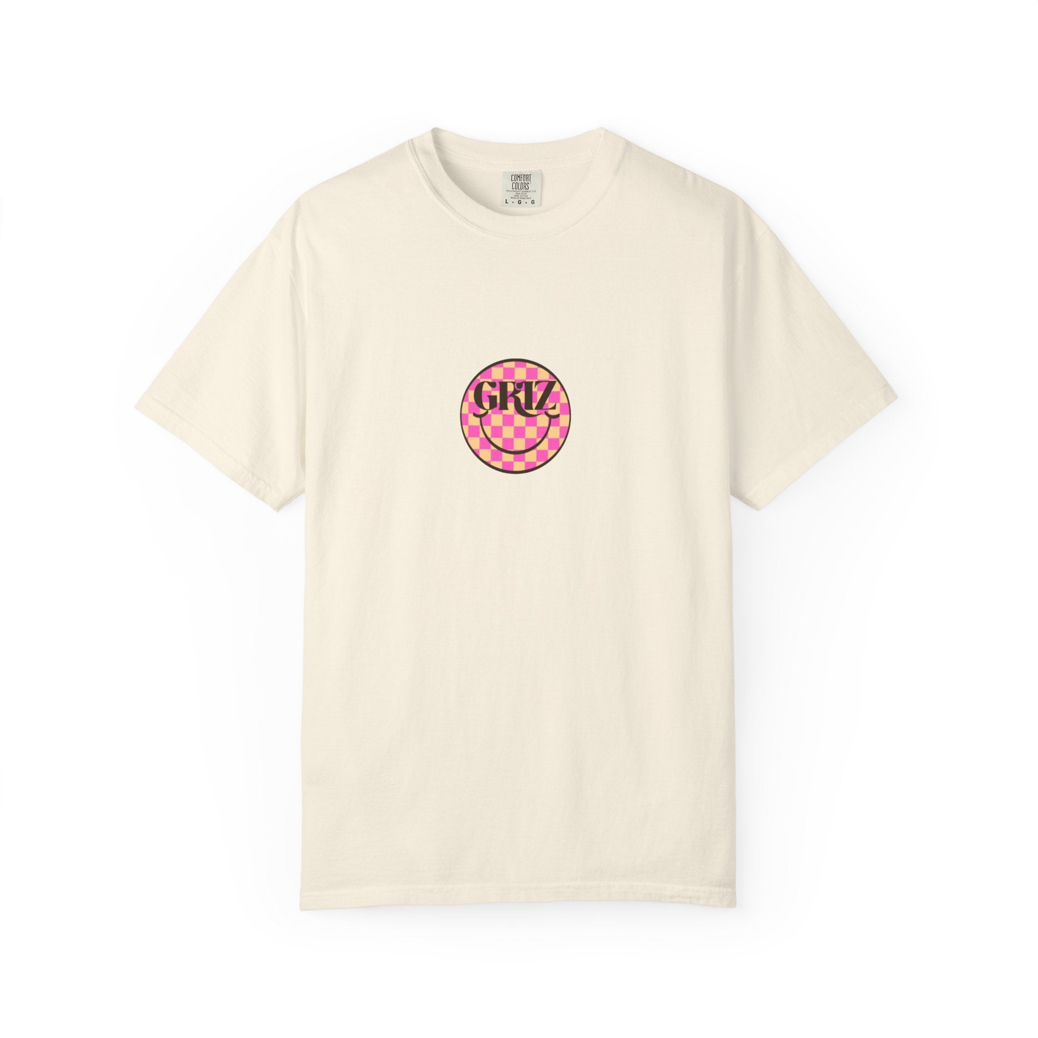 Hood Savior T-Shirt