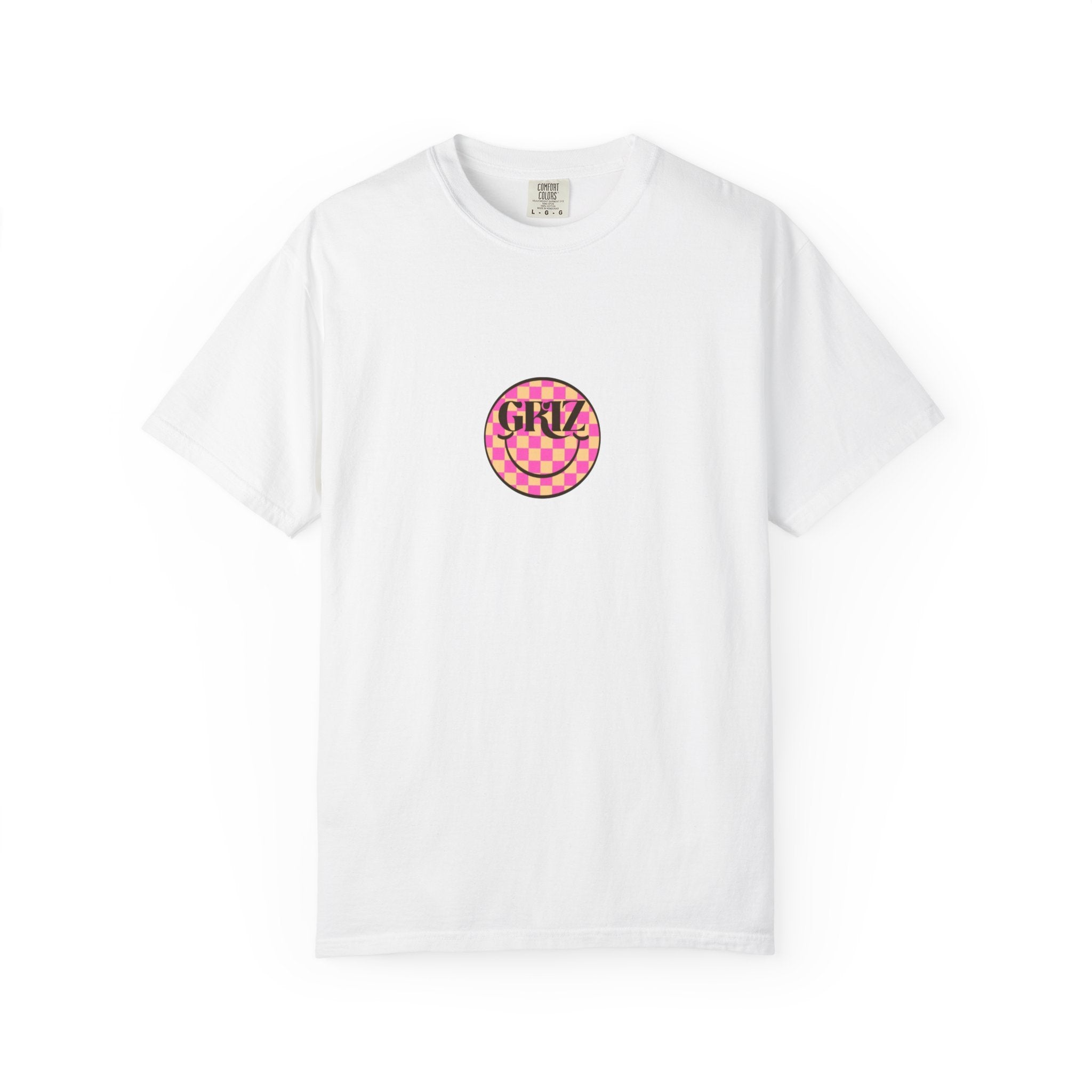 Hood Savior T-Shirt