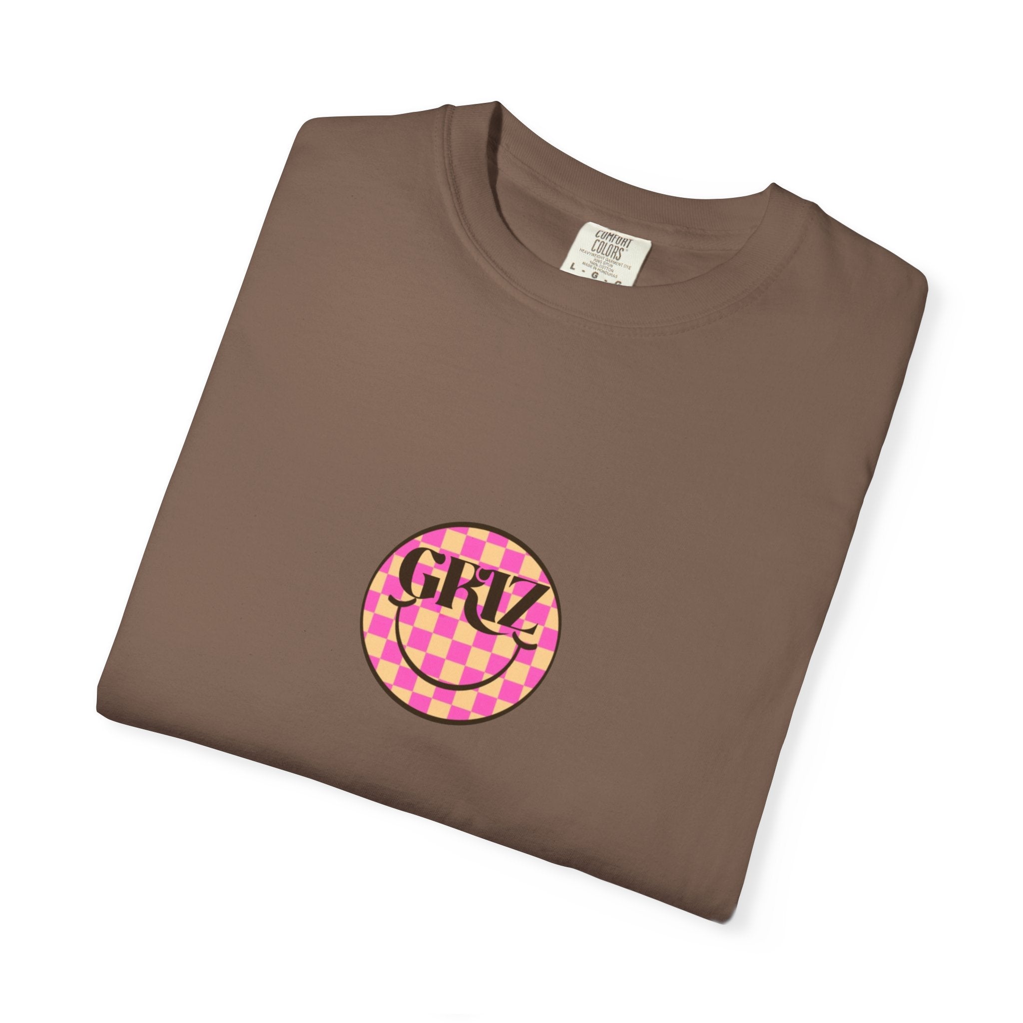Hood Savior T-Shirt