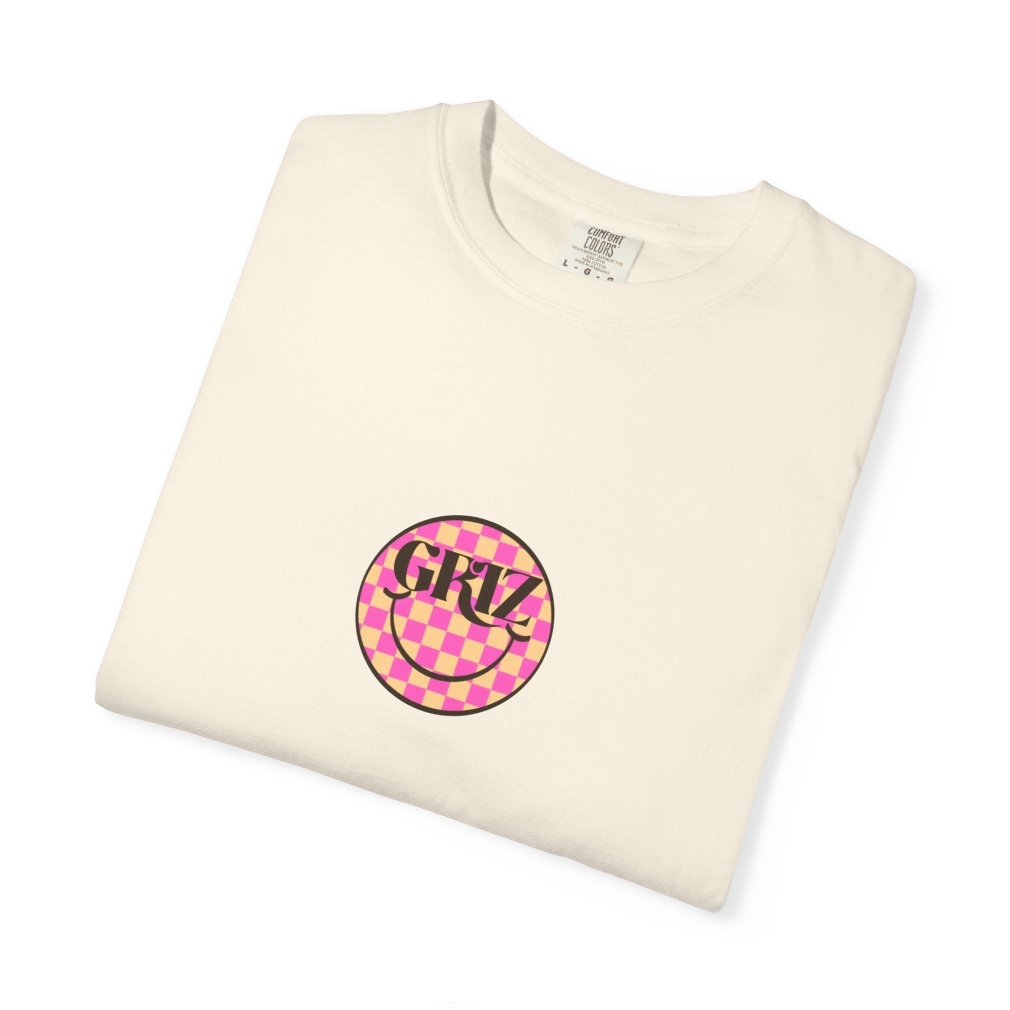 Hood Savior T-Shirt