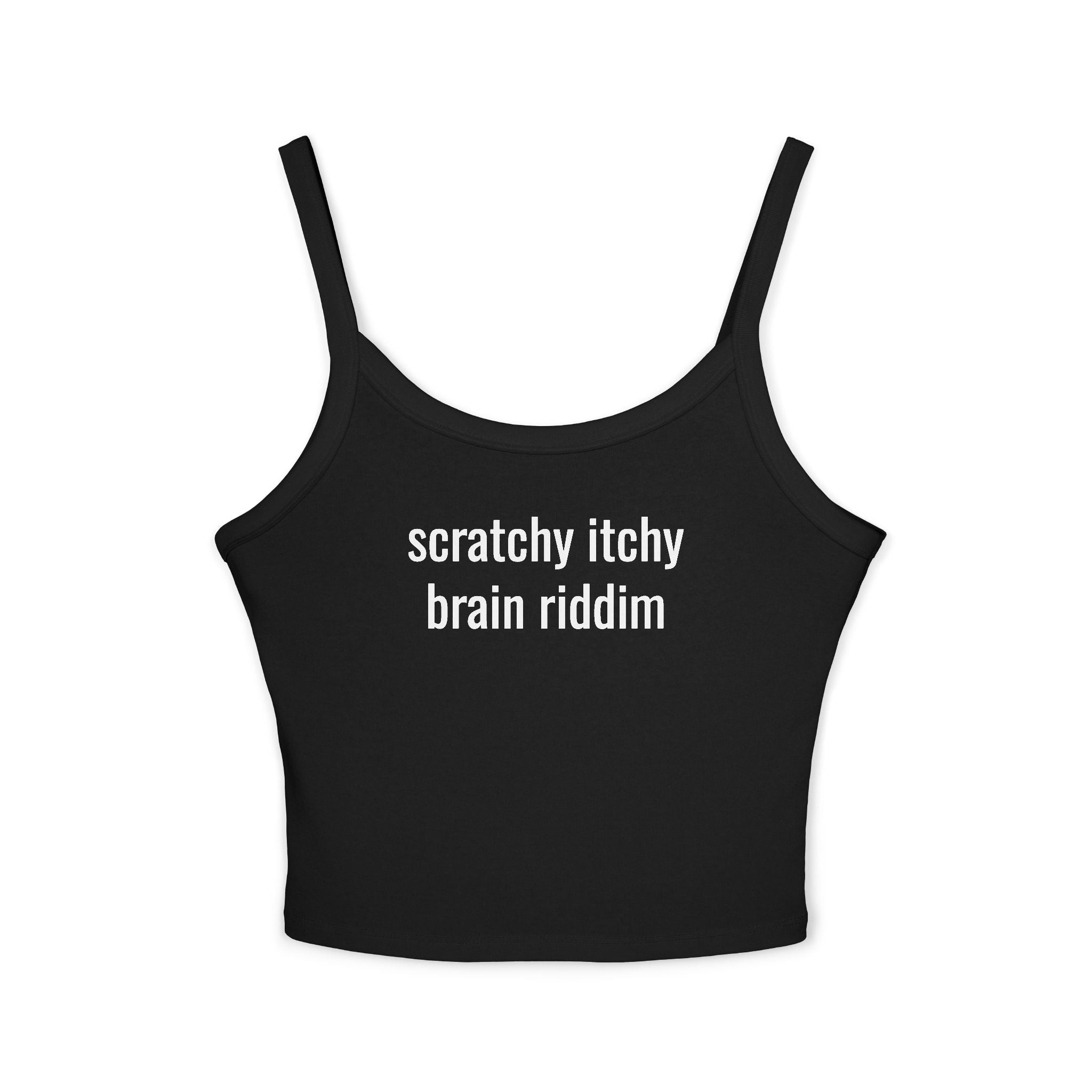 Tank Tops