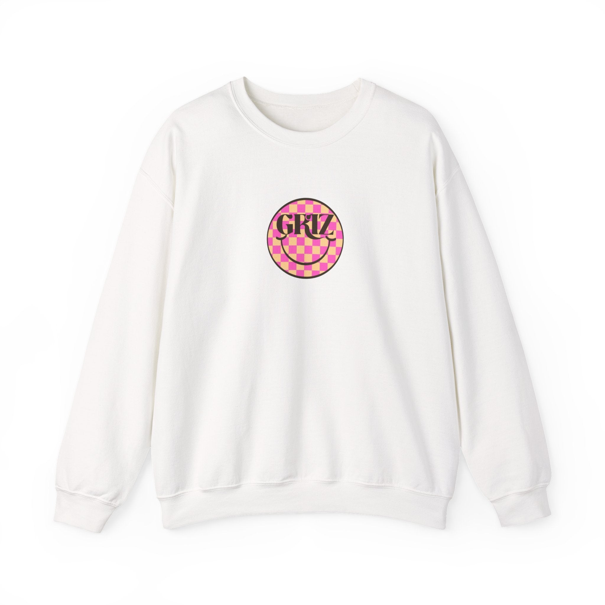 Crewnecks