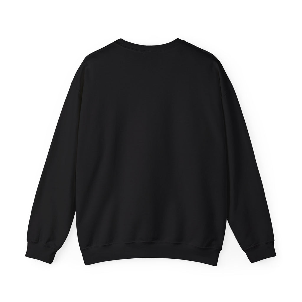 Witchy Szn Crewneck