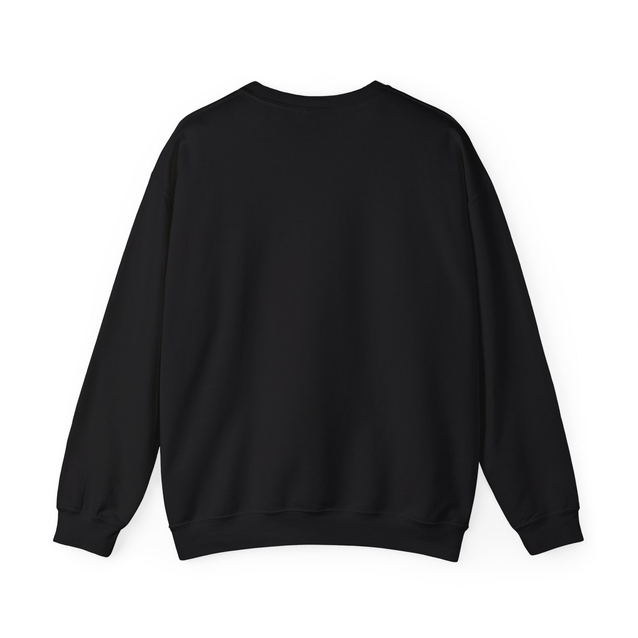 Witchy Szn Crewneck