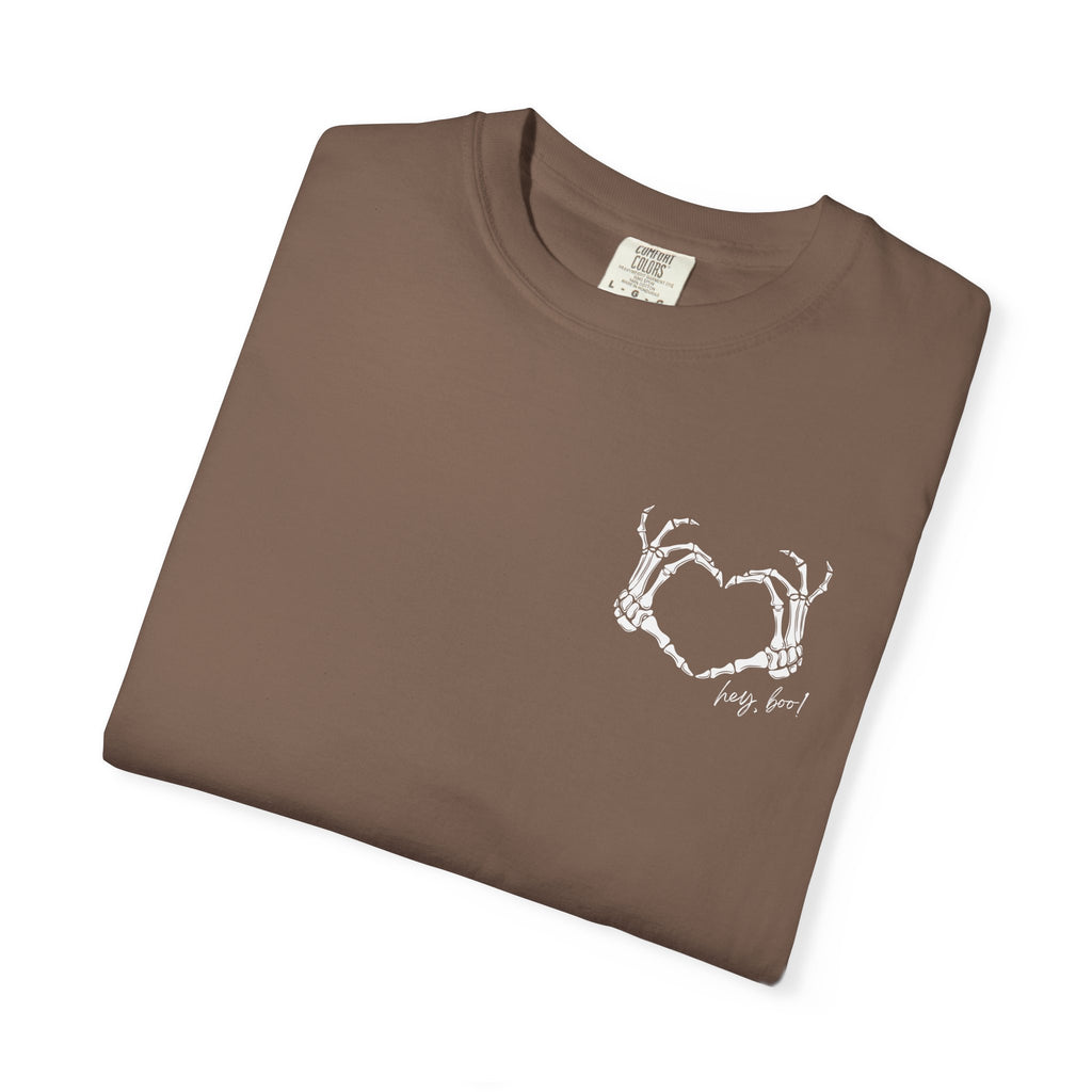 Spooky Vibes T-Shirt