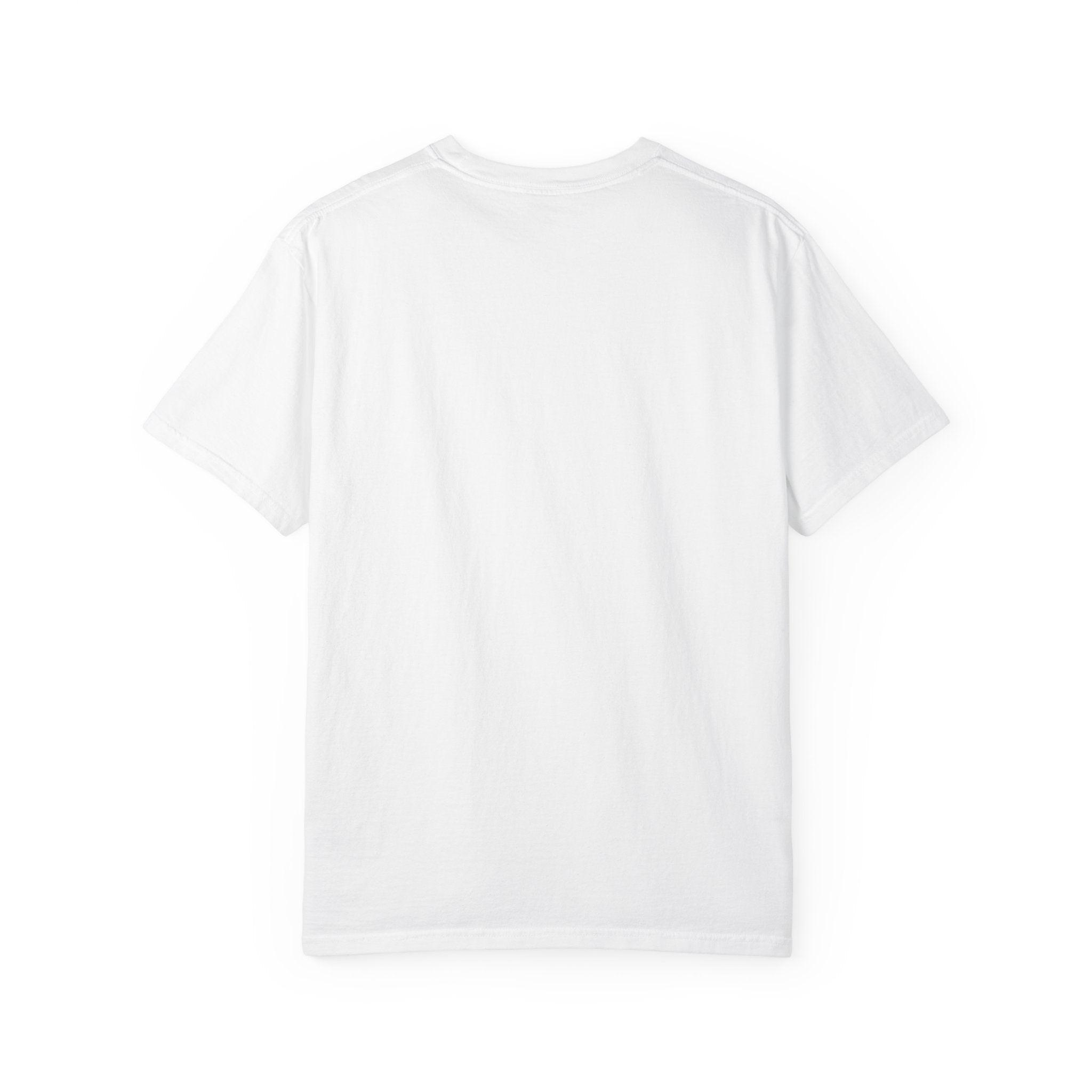 Show Em’ Graphic T-Shirt