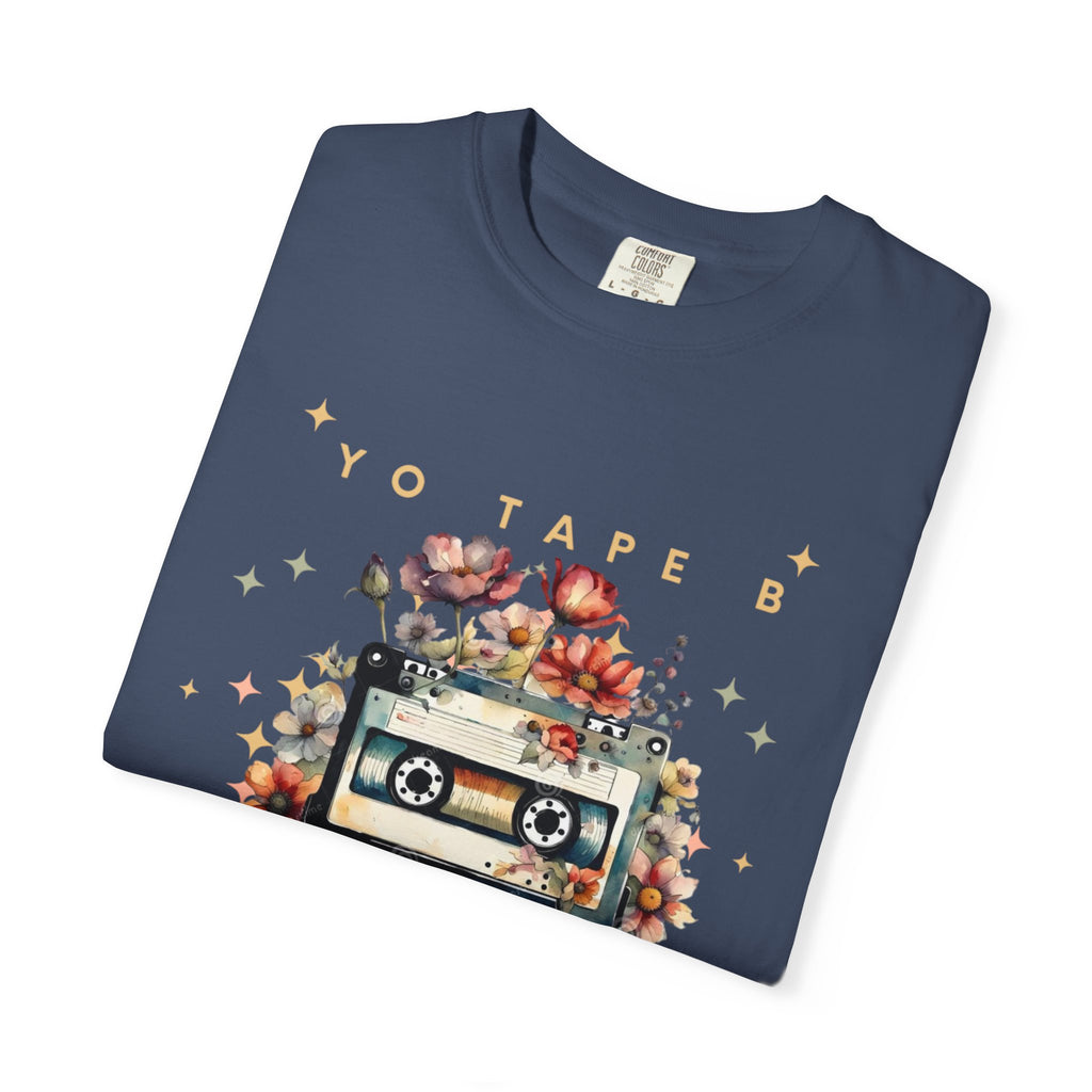 Show Em’ Graphic T-Shirt