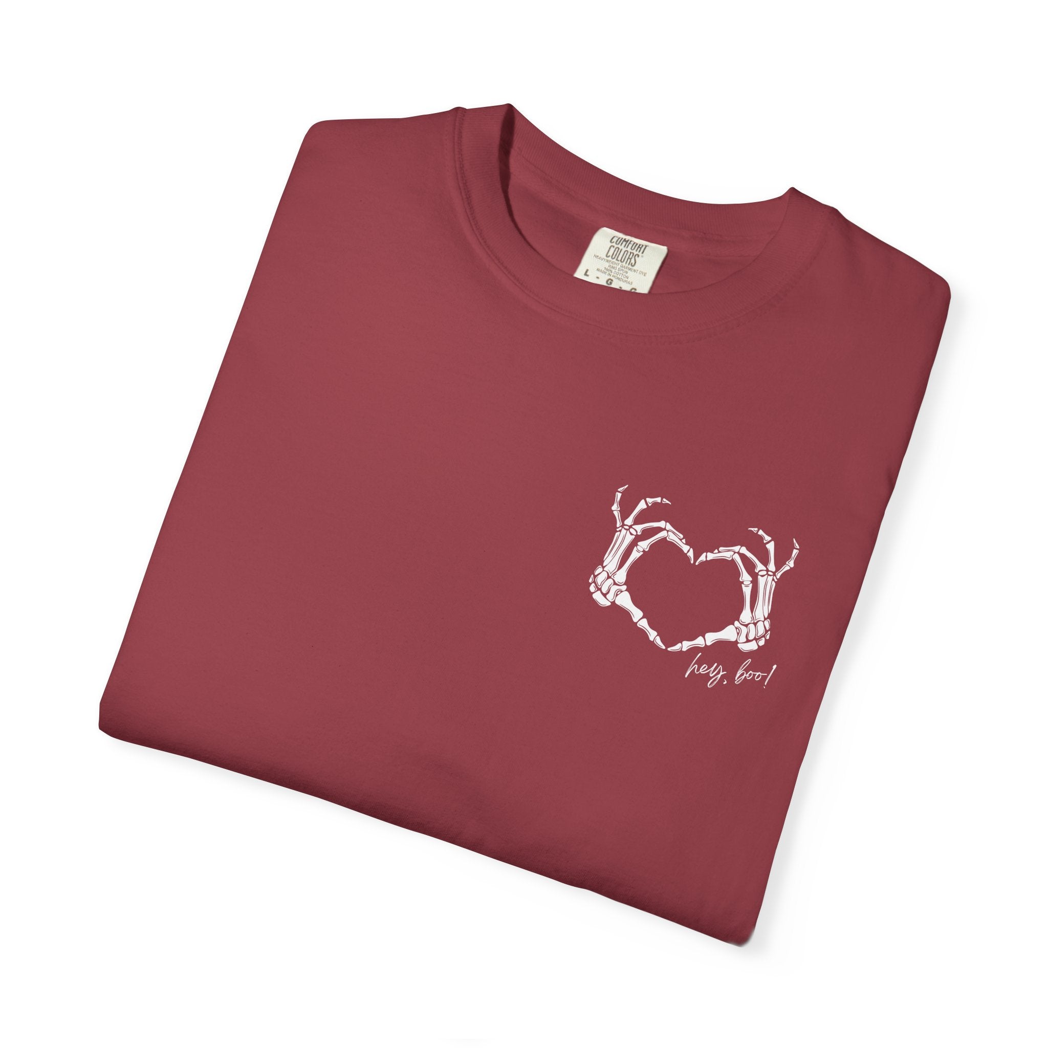 Spooky Vibes T-Shirt