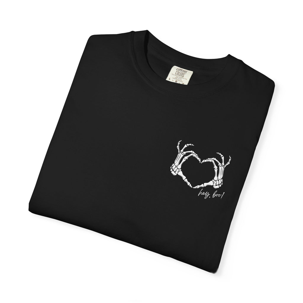 Spooky Vibes T-Shirt
