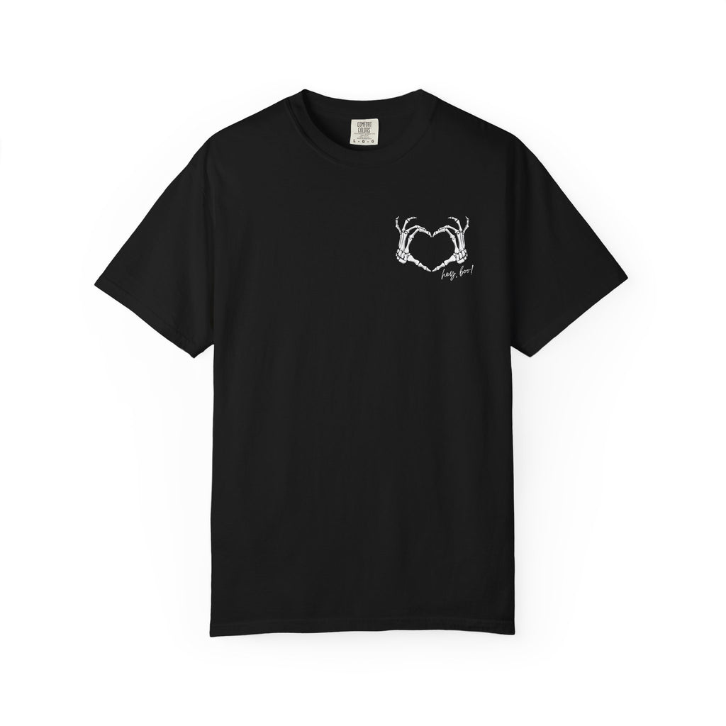 Spooky Vibes T-Shirt