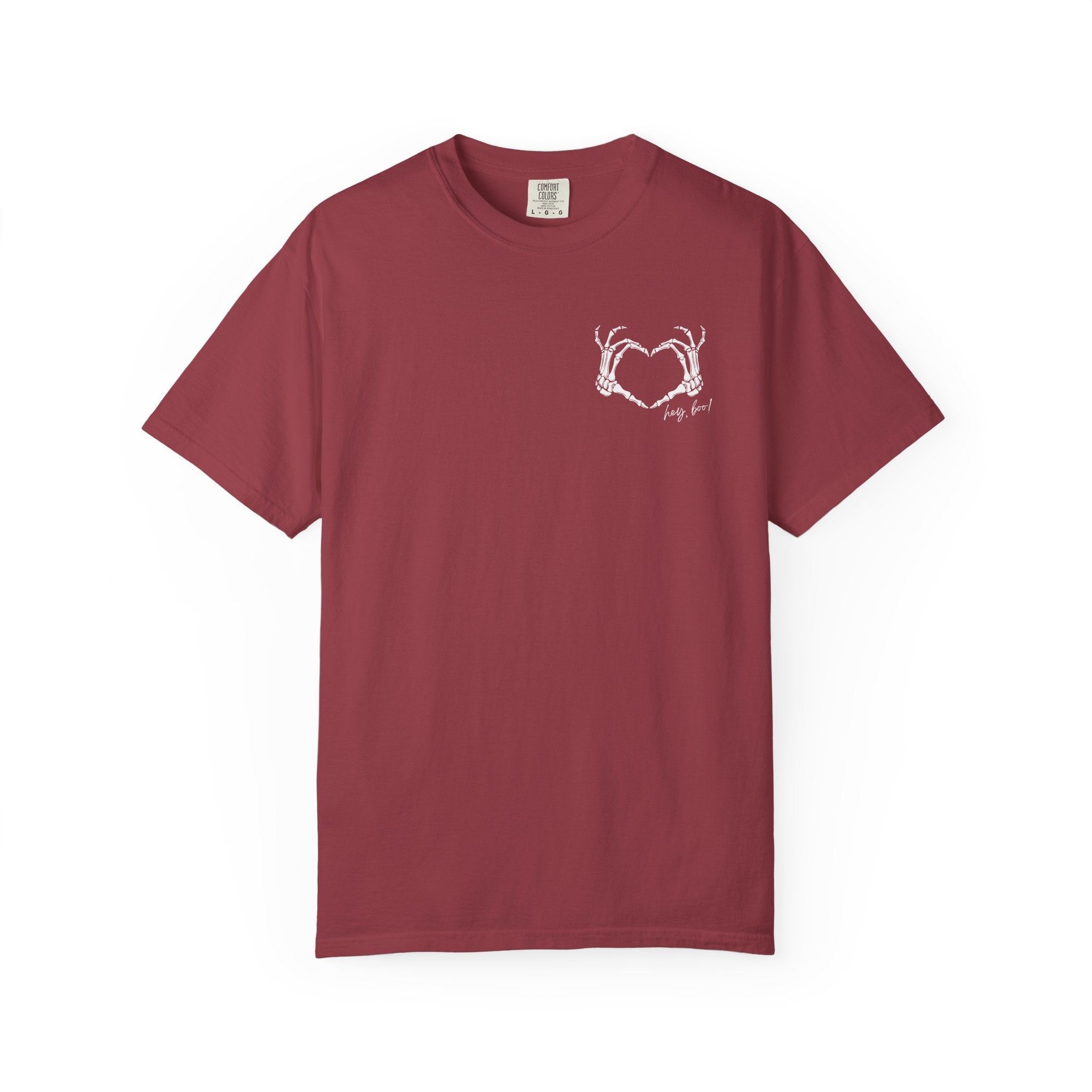 Spooky Vibes T-Shirt