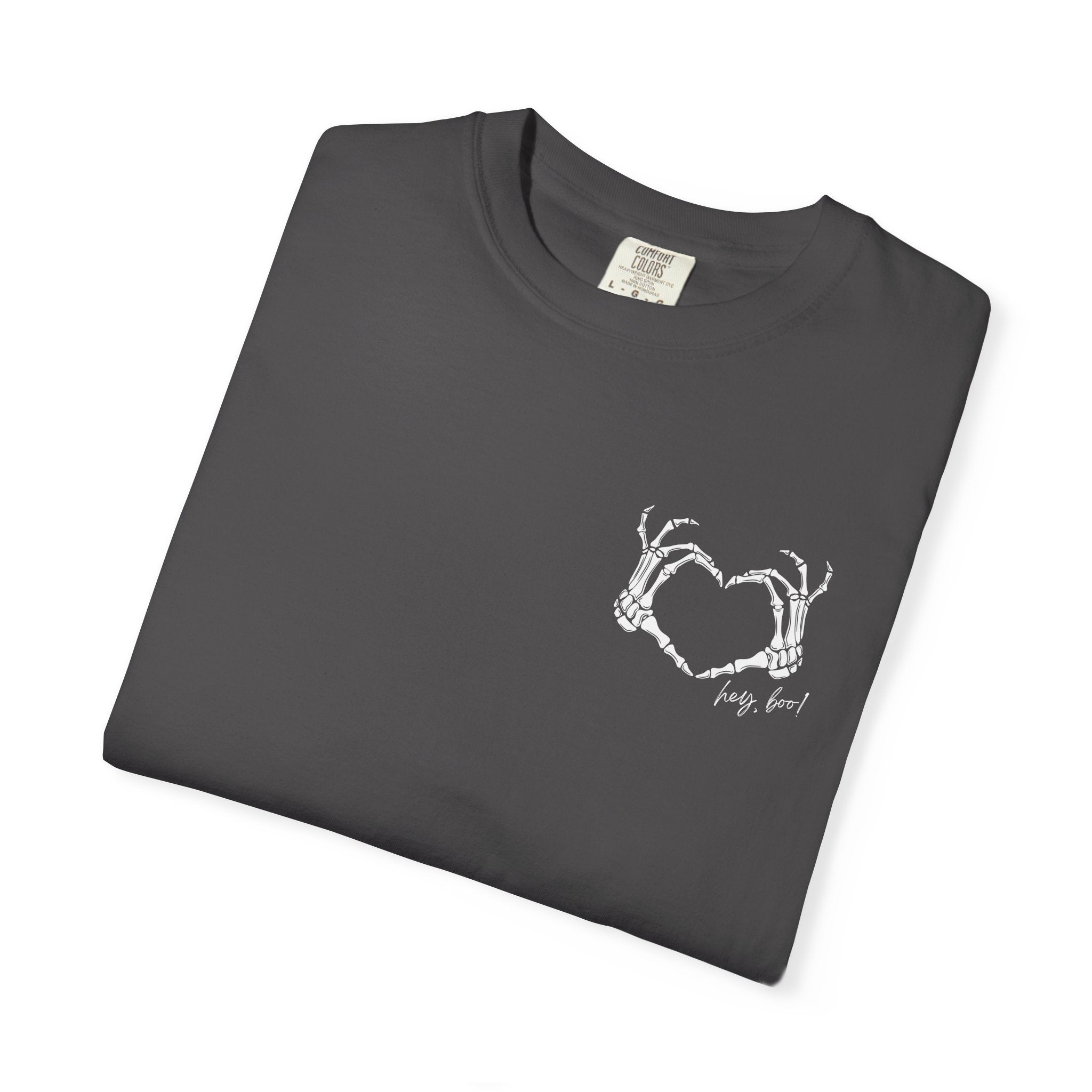 Spooky Vibes T-Shirt