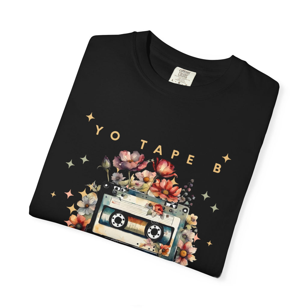 Show Em’ Graphic T-Shirt