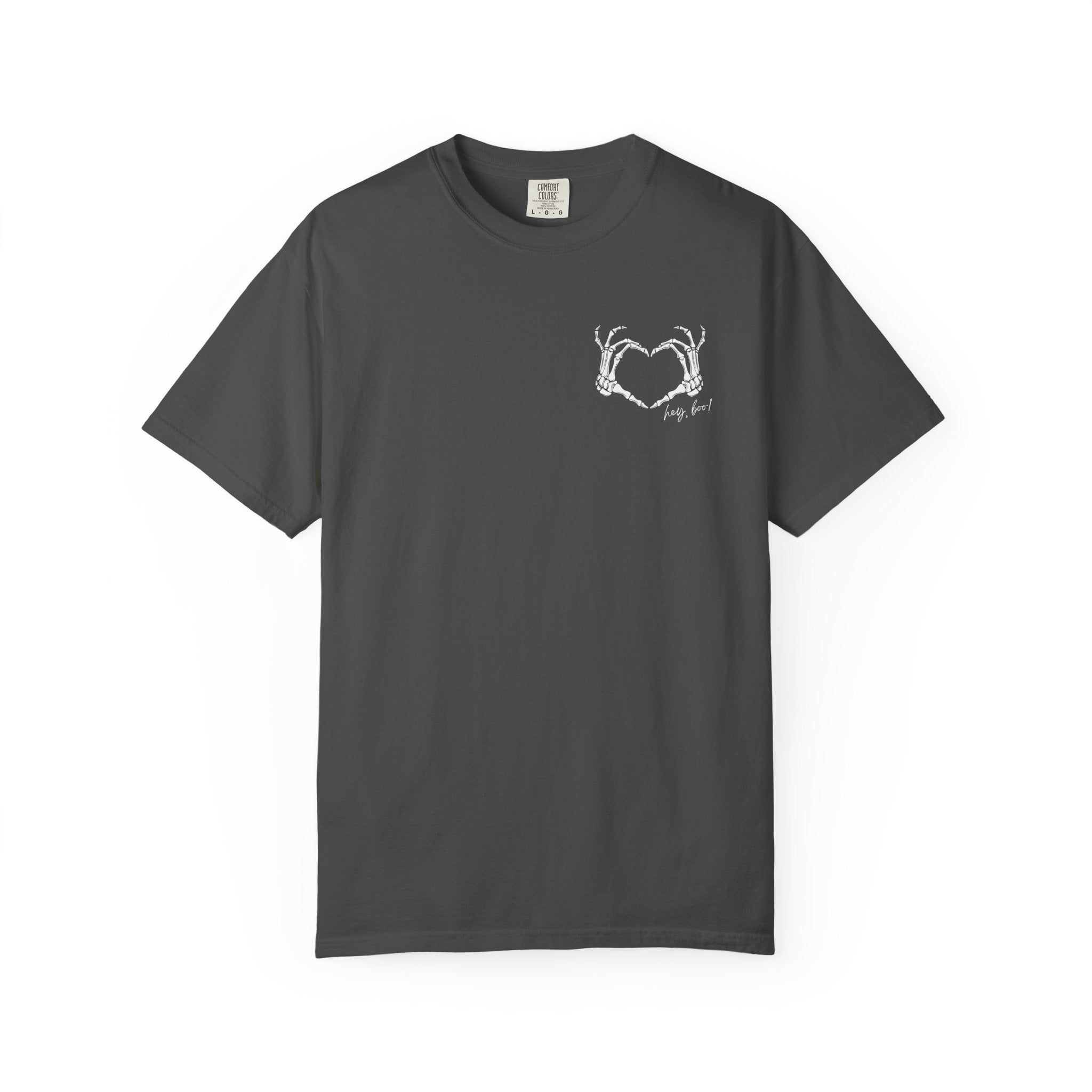 Spooky Vibes T-Shirt